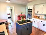 4850 Arvilla Drive - Photo 10