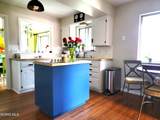 4850 Arvilla Drive - Photo 11