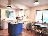 4850 Arvilla Drive - Photo 12