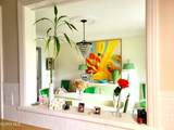 4850 Arvilla Drive - Photo 13