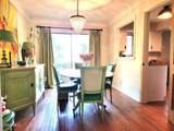 4850 Arvilla Drive - Photo 14