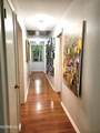4850 Arvilla Drive - Photo 15