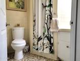 4850 Arvilla Drive - Photo 26