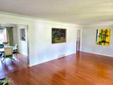 4850 Arvilla Drive - Photo 6