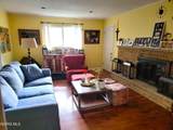 4850 Arvilla Drive - Photo 7