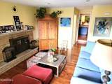 4850 Arvilla Drive - Photo 8