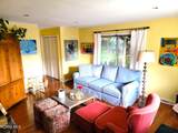 4850 Arvilla Drive - Photo 9