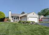 2218 Longport Drive - Photo 1