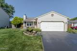 2218 Longport Drive - Photo 2