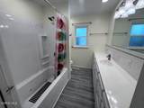 711 Simon Street - Photo 10