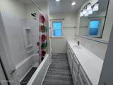 711 Simon Street - Photo 11