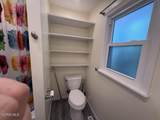 711 Simon Street - Photo 12