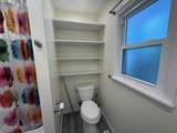 711 Simon Street - Photo 13