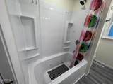 711 Simon Street - Photo 14