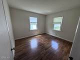 711 Simon Street - Photo 15