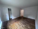 711 Simon Street - Photo 16