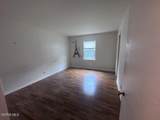 711 Simon Street - Photo 17