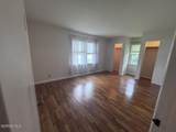711 Simon Street - Photo 19