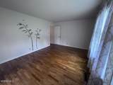 711 Simon Street - Photo 20