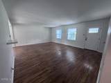 711 Simon Street - Photo 21