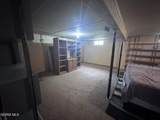 711 Simon Street - Photo 22