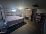 711 Simon Street - Photo 23