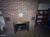 711 Simon Street - Photo 24
