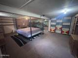 711 Simon Street - Photo 25
