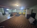 711 Simon Street - Photo 26