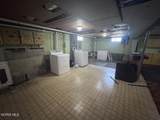 711 Simon Street - Photo 27