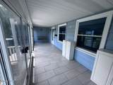 711 Simon Street - Photo 29