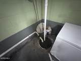 711 Simon Street - Photo 30