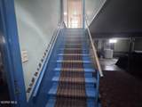 711 Simon Street - Photo 32