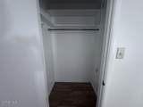 711 Simon Street - Photo 33