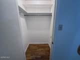 711 Simon Street - Photo 34
