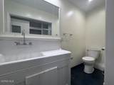 711 Simon Street - Photo 35