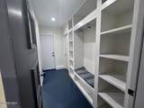 711 Simon Street - Photo 37