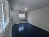 711 Simon Street - Photo 38