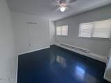 711 Simon Street - Photo 39