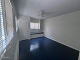 711 Simon Street - Photo 40