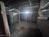 711 Simon Street - Photo 41