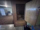 711 Simon Street - Photo 42