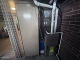 711 Simon Street - Photo 43