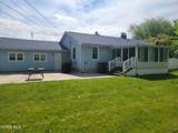 711 Simon Street - Photo 45