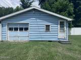 711 Simon Street - Photo 46