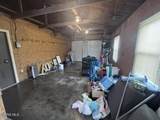 711 Simon Street - Photo 47