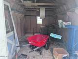 711 Simon Street - Photo 48
