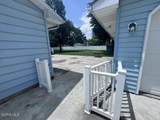 711 Simon Street - Photo 49