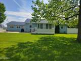711 Simon Street - Photo 50