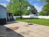 711 Simon Street - Photo 51